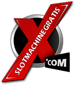 slotmachinegratisx logo