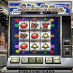 lucky 8 line slot machine gratis