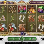 piggy riches slot machine gratis