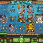 subtopia slot machine gratis