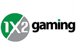 1x2gaming casino slot machines gratis