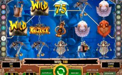 slot machine gratis boom brothers