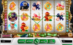 slot machine gratis diamond dogs