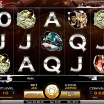 slot machine gratis scarface