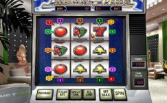 lucky 8 line slot machine gratis