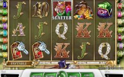 piggy riches slot machine gratis