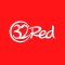 32red casino bonus, giochi, codice promozione, metodi di pagamento