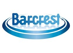 barcrest casino slot machines gratis