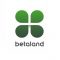 betaland casino bonus, giochi, codice promozione, metodi di pagamento