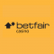 betfair casino bonus, giochi, codice promozione, metodi di pagamento