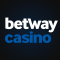 betway casino bonus, giochi, codice promozione, metodi di pagamento