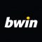 bwin casino bonus, giochi, codice promozione, metodi di pagamento