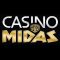 casino midas bonus, giochi, codice promozione, metodi di pagamento