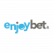 enjoybet casino bonus, giochi, codice promozione, metodi di pagamento