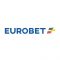 eurobet casino bonus, giochi, codice promozione, metodi di pagamento