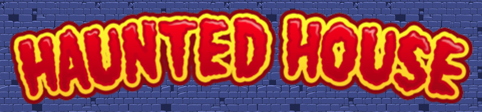 Gioca Haunted House Slot Gratis