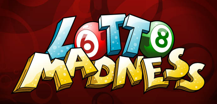 Gioco del Lotto Gratis Online
