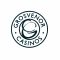 grosvenor casinos bonus, giochi, codice promozione, metodi di pagamento