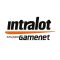 intralot casinò live, lotterie, poker, bingo, roulette e giochi slot