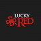 lucky red casino bonus, giochi, codice promozione, metodi di pagamento