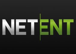 netent casino slot machines gratis online