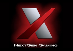 nextgen gaming casino slot machines gratis