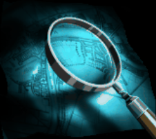 Slot 221B Baker Street Gratis