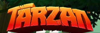 Slot Machine Gratis Tarzan
