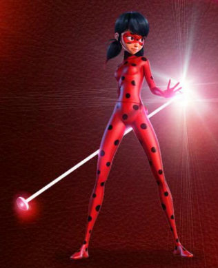 Slot Machine Lady Luck