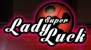 Slot Machine Gratis Lady Luck