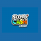 sloto cash casino bonus, giochi, codice promozione, metodi di pagamento