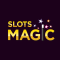 slotsmagic casino bonus, giochi, codice promozione, metodi di pagamento