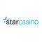 starcasinò bonus, giochi, codice promozione, metodi di pagamento