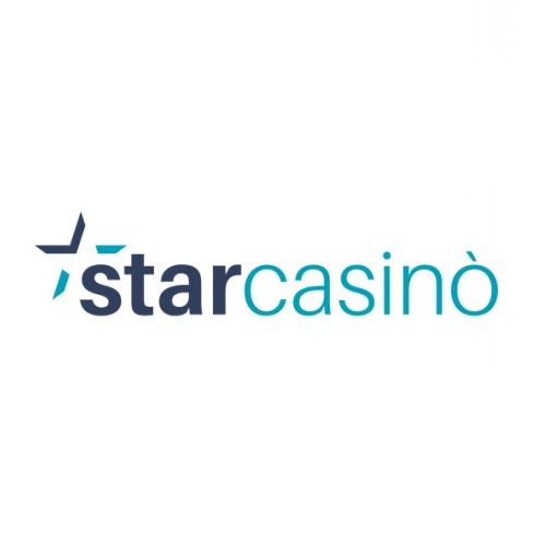 starcasinò bonus, giochi, codice promozione, metodi di pagamento