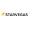 starvegas casino bonus, giochi, codice promozione, metodi di pagamento