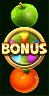Tarzan Slot Bonus