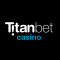 titanbet casino bonus, giochi, codice promozione, metodi di pagamento