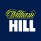 william hill casino bonus, giochi, codice promozione, metodi di pagamento