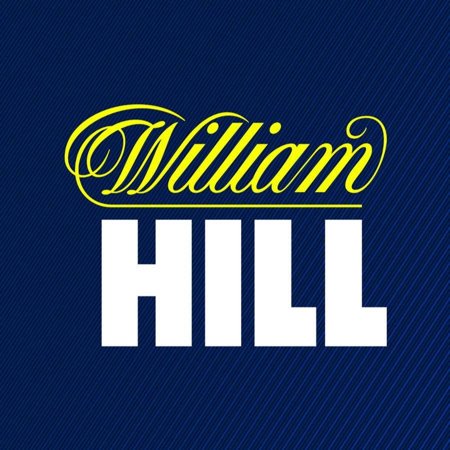 william hill casino bonus, giochi, codice promozione, metodi di pagamento