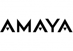 amaya casino slot machines gratis