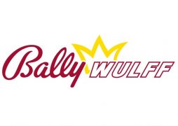 giochi slot bally wulff casino gratis