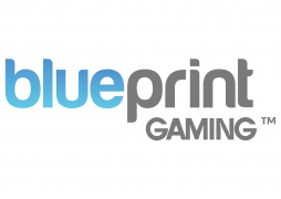 blueprint casino slot machines gratis