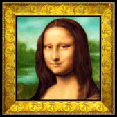Da Vinci Giochi