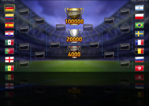 football bonus spin gratuiti