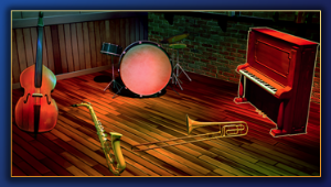 Giochi Big Easy Slot   Bonus Giri Gratis