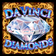 Giochi di Leonardo Da Vinci