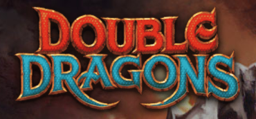 Giochi Gratis Draghi