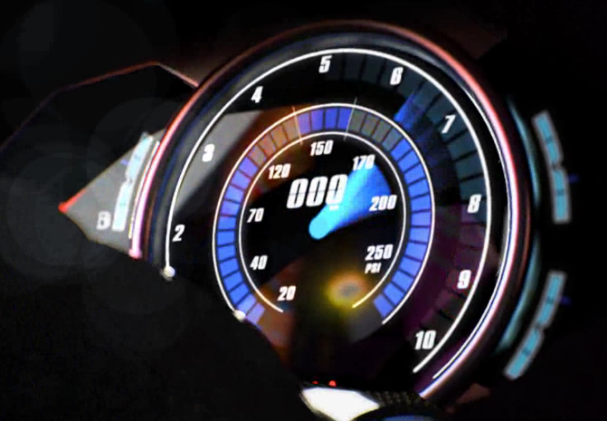 Giochi Gratis Gambol