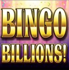 Giochi Gratis Palline