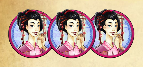 Giochi Ninja Fruits Giri Gratis